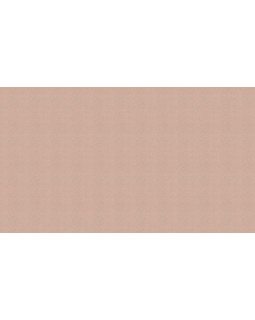 US 2005 Обои Grandeco (Universe 2023) (1*6) 10,05х1,06  винил на флизелине-foto3