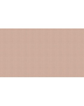 US 2005 Обои Grandeco (Universe 2023) (1*6) 10,05х1,06  винил на флизелине-foto3