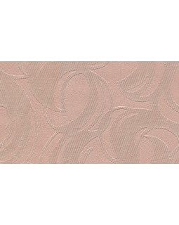 US 2005 Обои Grandeco (Universe 2023) (1*6) 10,05х1,06  винил на флизелине-foto2