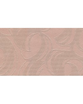 US 2005 Обои Grandeco (Universe 2023) (1*6) 10,05х1,06  винил на флизелине-foto2