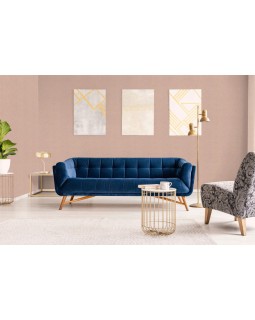 US 2005 Обои Grandeco (Universe 2023) (1*6) 10,05х1,06  винил на флизелине-foto4