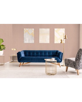 US 2005 Обои Grandeco (Universe 2023) (1*6) 10,05х1,06  винил на флизелине-foto4