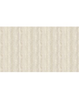 US 4009 Обои Grandeco (Universe 2023) (1*6) 10,05х1,06  винил на флизелине-foto3