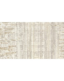 US 4009 Обои Grandeco (Universe 2023) (1*6) 10,05х1,06  винил на флизелине-foto2