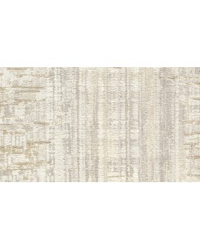 US 4009 Обои Grandeco (Universe 2023) (1*6) 10,05х1,06  винил на флизелине-foto2