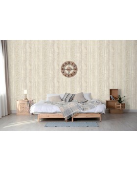 US 4009 Обои Grandeco (Universe 2023) (1*6) 10,05х1,06  винил на флизелине-foto5