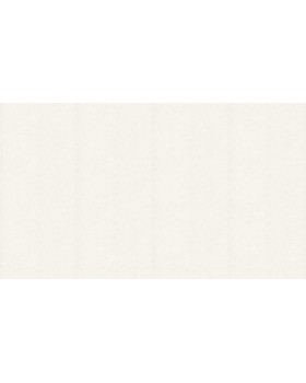 US 1306 Обои Grandeco (Universe 2023) (1*6) 10,05х1,06  винил на флизелине-foto3