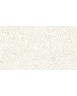 US 1306 Обои Grandeco (Universe 2023) (1*6) 10,05х1,06  винил на флизелине-foto2