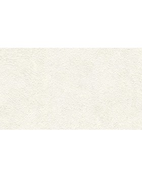 US 1306 Обои Grandeco (Universe 2023) (1*6) 10,05х1,06  винил на флизелине-foto2