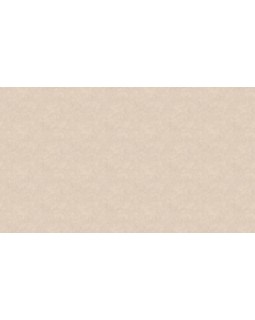 Hg10 002/1 Обои HYGGE Roll (Summer) (1*6) 10,05x1,00 флизелин-foto2