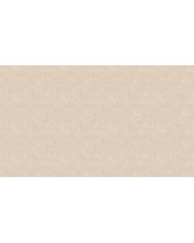 Hg10 002/1 Обои HYGGE Roll (Summer) (1*6) 10,05x1,00 флизелин-foto2