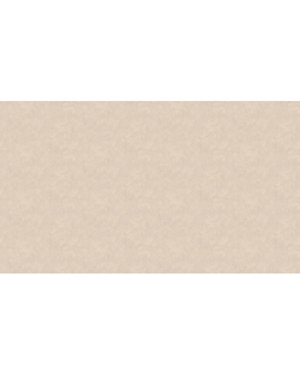 Hg10 002/1 Обои HYGGE Roll (Summer) (1*6) 10,05x1,00 флизелин