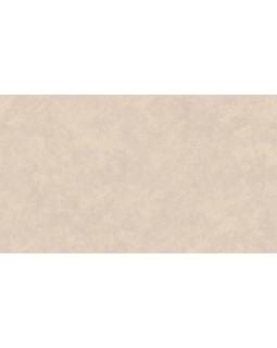 Hg10 002/1 Обои HYGGE Roll (Summer) (1*6) 10,05x1,00 флизелин