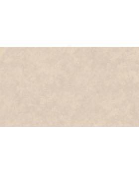 Hg10 002/1 Обои HYGGE Roll (Summer) (1*6) 10,05x1,00 флизелин