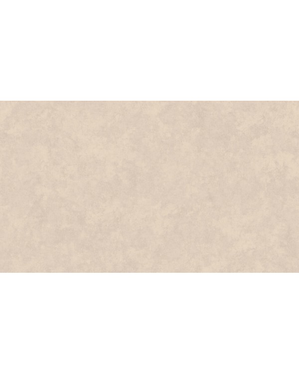 Hg10 002/1 Обои HYGGE Roll (Summer) (1*6) 10,05x1,00 флизелин