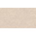 Hg10 002/1 Обои HYGGE Roll (Summer) (1*6) 10,05x1,00 флизелин