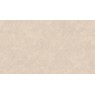 Hg10 002/1 Обои HYGGE Roll (Summer) (1*6) 10,05x1,00 флизелин