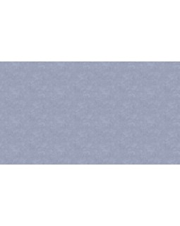 Hg10 006 Обои HYGGE Roll (Summer) (1*6) 10,05x1,00 флизелин-foto2