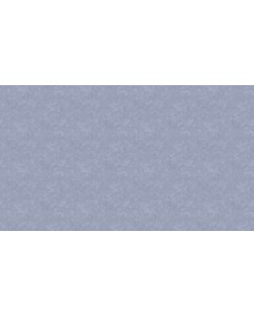 Hg10 006 Обои HYGGE Roll (Summer) (1*6) 10,05x1,00 флизелин-foto2