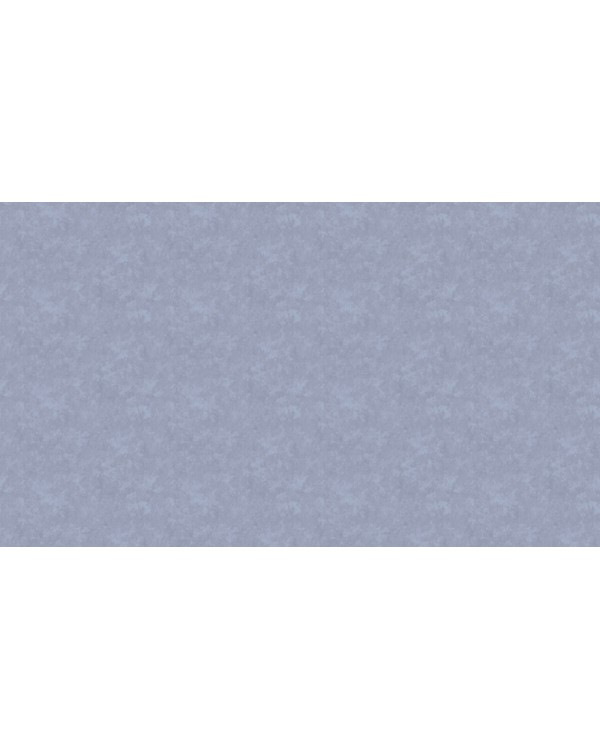 Hg10 006 Обои HYGGE Roll (Summer) (1*6) 10,05x1,00 флизелин