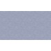 Hg10 006 Обои HYGGE Roll (Summer) (1*6) 10,05x1,00 флизелин