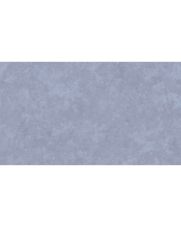 Hg10 006 Обои HYGGE Roll (Summer) (1*6) 10,05x1,00 флизелин