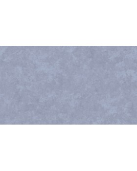 Hg10 006 Обои HYGGE Roll (Summer) (1*6) 10,05x1,00 флизелин Hg10 006 Обои HYGGE Roll (Summer) (1*6) 10,05x1,00 флизелин