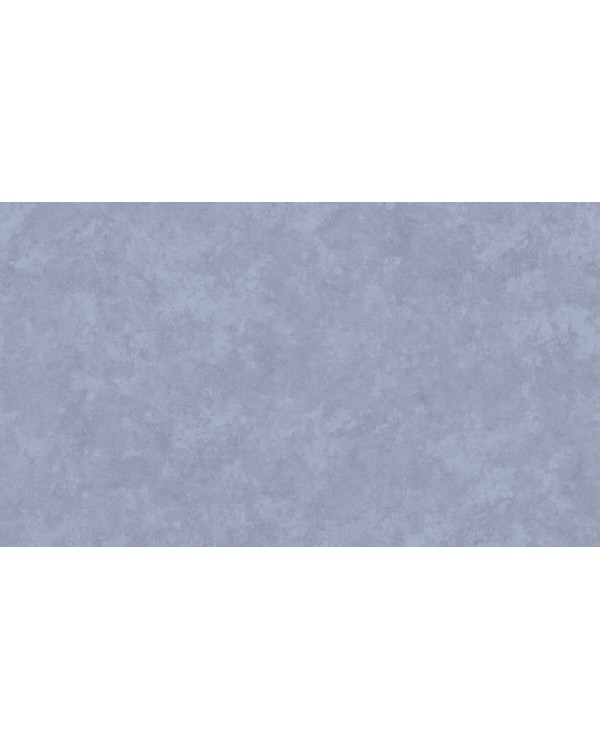 Hg10 006 Обои HYGGE Roll (Summer) (1*6) 10,05x1,00 флизелин