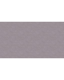 Hg10 011 Обои HYGGE Roll (Summer) (1*6) 10,05x1,00 флизелин-foto2