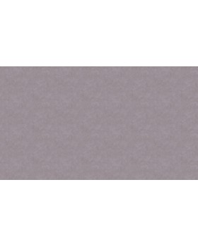 Hg10 011 Обои HYGGE Roll (Summer) (1*6) 10,05x1,00 флизелин-foto2