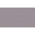 Hg10 011 Обои HYGGE Roll (Summer) (1*6) 10,05x1,00 флизелин