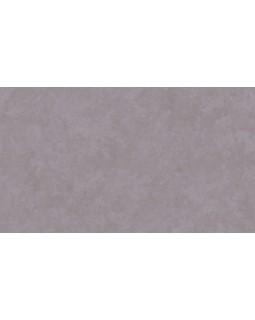 Hg10 011 Обои HYGGE Roll (Summer) (1*6) 10,05x1,00 флизелин