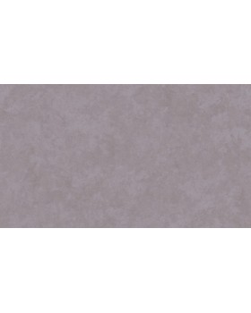 Hg10 011 Обои HYGGE Roll (Summer) (1*6) 10,05x1,00 флизелин