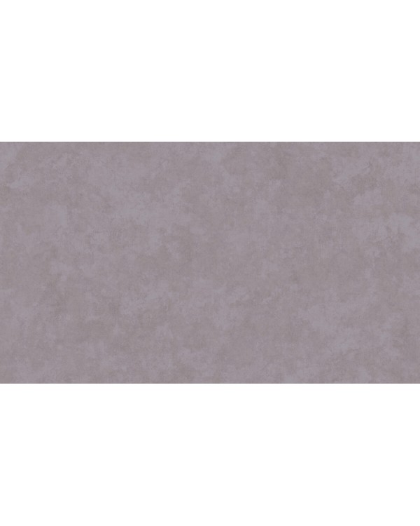 Hg10 011 Обои HYGGE Roll (Summer) (1*6) 10,05x1,00 флизелин