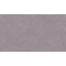 Hg10 011 Обои HYGGE Roll (Summer) (1*6) 10,05x1,00 флизелин