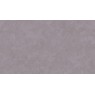 Hg10 011 Обои HYGGE Roll (Summer) (1*6) 10,05x1,00 флизелин