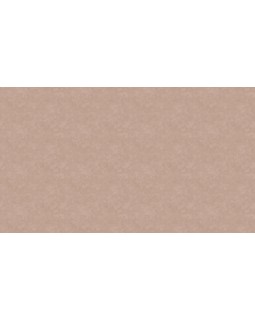 Hg10 004 Обои HYGGE Roll (Summer) (1*6) 10,05x1,00 флизелин-foto2