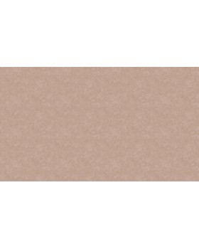 Hg10 004 Обои HYGGE Roll (Summer) (1*6) 10,05x1,00 флизелин-foto2