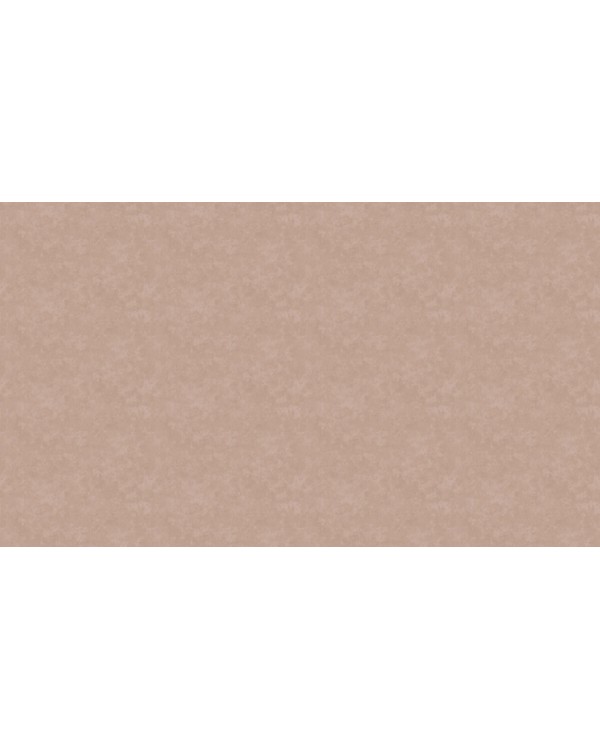 Hg10 004 Обои HYGGE Roll (Summer) (1*6) 10,05x1,00 флизелин