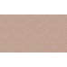 Hg10 004 Обои HYGGE Roll (Summer) (1*6) 10,05x1,00 флизелин