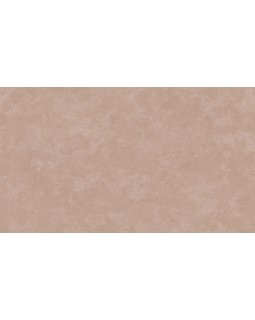 Hg10 004 Обои HYGGE Roll (Summer) (1*6) 10,05x1,00 флизелин