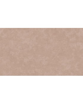 Hg10 004 Обои HYGGE Roll (Summer) (1*6) 10,05x1,00 флизелин