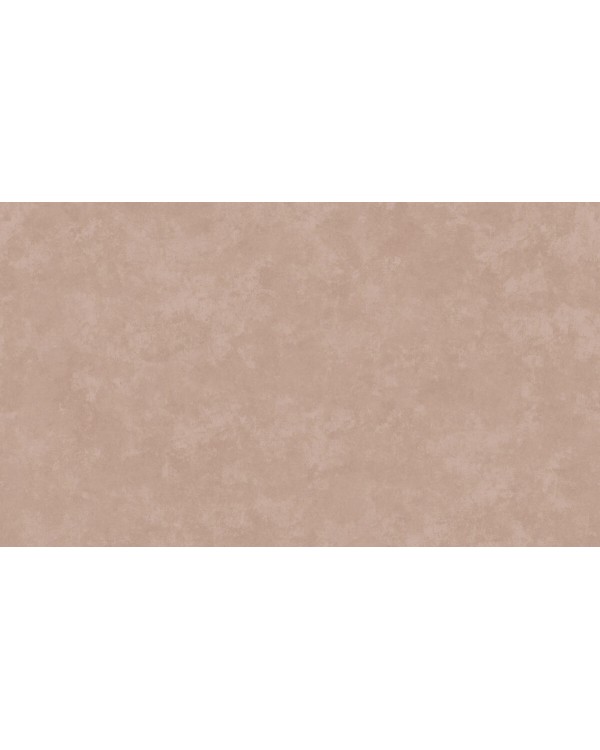 Hg10 004 Обои HYGGE Roll (Summer) (1*6) 10,05x1,00 флизелин