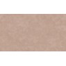 Hg10 004 Обои HYGGE Roll (Summer) (1*6) 10,05x1,00 флизелин