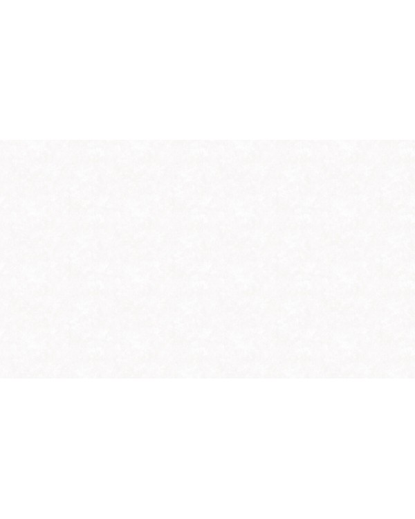Hg10 001 Обои HYGGE Roll (Summer) (1*6) 10,05x1,00 флизелин
