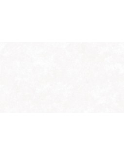 Hg10 001 Обои HYGGE Roll (Summer) (1*6) 10,05x1,00 флизелин