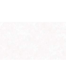 Hg10 001 Обои HYGGE Roll (Summer) (1*6) 10,05x1,00 флизелин