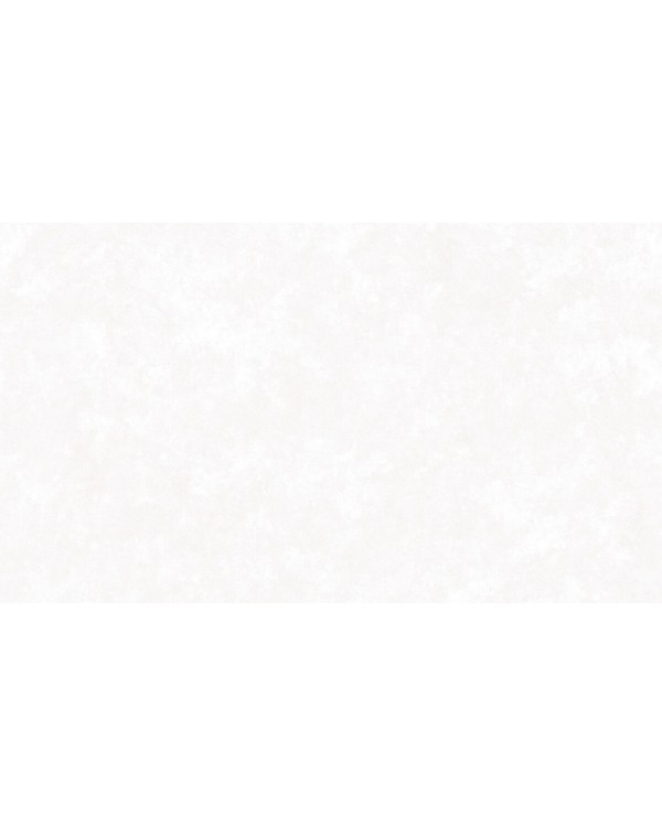 Hg10 001 Обои HYGGE Roll (Summer) (1*6) 10,05x1,00 флизелин