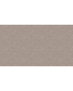 Hg10 012 Обои HYGGE Roll (Summer) (1*6) 10,05x1,00 флизелин-foto2