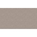 Hg10 012 Обои HYGGE Roll (Summer) (1*6) 10,05x1,00 флизелин